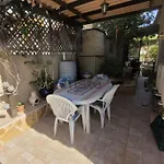 Detached Villa With Private Pool Vt-504665-A