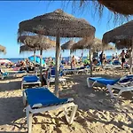 Villa Barma Del Mar