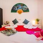 Villa Nicole - Plusholidays