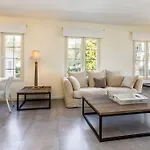 Villa Ciclon, Cabo Roig