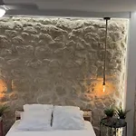 Apartamentos Marques