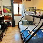 Ohana Bungalow Calpe