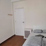 17-Habitacion Del Piso
