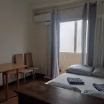 17-Habitacion Del Piso