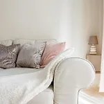 Cala Vista By Costaroom