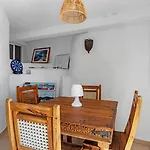 Villa Domingo - Plusholidays