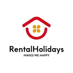 Apartamento Guardamar Alicante Ref 060