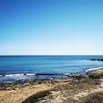 See View, Relaxed