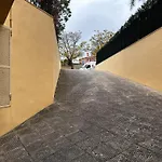 Bibi House