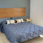 Sea Views Apartment