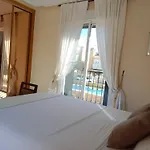 Charming Bungalow In Private Urbanization Royal Interpark