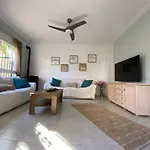 Casa Sol