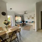 Casa Sol