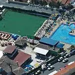 La Casita De La Marina Beach & 2 Bikes