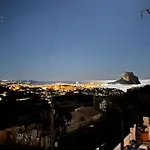 Villa Marisol