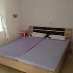 Villa Romeo Calpe