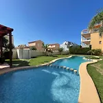 Los Carmenes-Serviden
