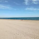 Denia Beach 40 By Homeprive