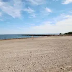 Denia Beach 40 By Homeprive