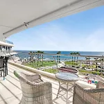 Apartament Infinity View Sand