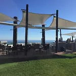 Apartament Infinity View Sand