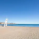 Costa Blanca Holiday Rental Amalia I
