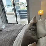 Luxury Apartment Los Dolses Near Villamartin Green Hills