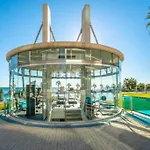 Apartament Sea Senses Summer