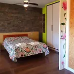 Apartamento Cumbre Loix