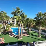 Super Maison De Vacances.