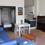 Casa Tabarca Promocion Temporada Baja Check-Out Fines De Semana Sin Hora De Salida, Disfruta Del Magico Atardecer De La Isla