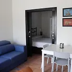 Casa Tabarca Promocion Temporada Baja Check-Out Fines De Semana Sin Hora De Salida, Disfruta Del Magico Atardecer De La Isla