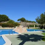 Pinada Beach 3010
