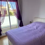 Town House La Mata