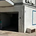 Apartamento Granada, Las Mejores Vistas