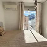Apartamento Granada, Las Mejores Vistas