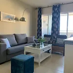 Apartamento Beach Apolo XVIII