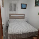 Home Away From Home