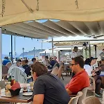 Apartamento Castillo Solidays