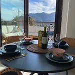 New Apartment Las Lomas De Denia