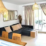 La Rivera, 2 Dormitorios, By Bookindenia
