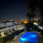Casa Del Sol - Costa Blanca
