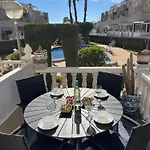 Casa Del Sol - Costa Blanca