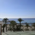 San Pedro 2 - Fincas Arena
