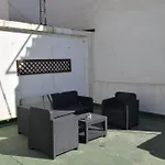San Pedro 2 - Fincas Arena