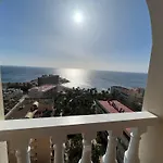Luxury Penthouse Playas De Torrevieja 6Pax