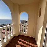 Luxury Penthouse Playas De Torrevieja 6Pax