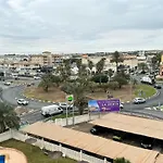 Apartment By The Sea In La Zenia