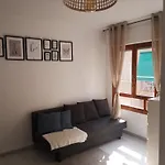 Apartamento Exclusivo - Playa De Los Locos 1Min
