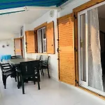 Apartment Playa De La Mata - Vinamar VI